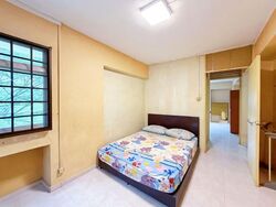 Blk 352 Woodlands Avenue 1 (Woodlands), HDB 4 Rooms #591323831
